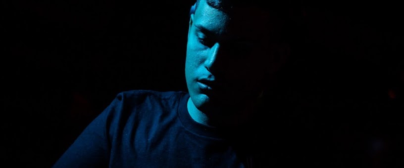 Artist Thumbnail