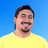 bzV0C6rzJX8-channel-avatar-Jake Carlini