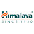 Himalaya BabyCare