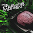 WjcTf8Nyd3g-channel-avatar-Mo Fugly
