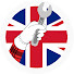 10JNfS6MXQE-channel-avatar-UseTool EN