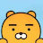 @공깐돌이