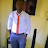 @bolajiinaolaji6784