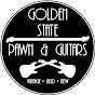 Golden State Guitars