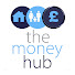 Rzeg-VHKjck-channel-avatar-The Money Hub Limited