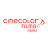 Cinecolor Films Perú