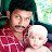 Sreejith MS