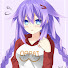 tOF7dTU8Tos-channel-avatar-Mega Blue