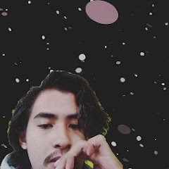 Dimas Rizky avatar