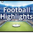 Channel Image