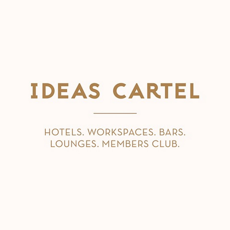 Ideas Cartel