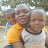 @manassefilsmalutshimalumba7060