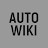 AUTOWIKI