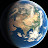 @Nick-i-for's avatar