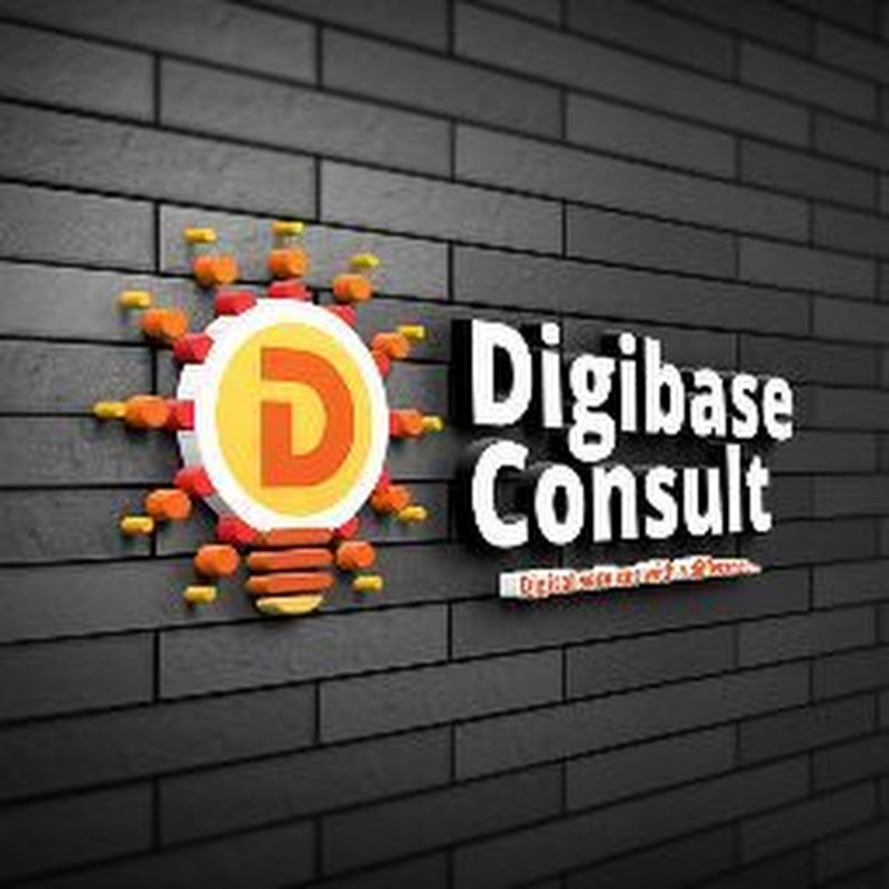 Digibase Consult