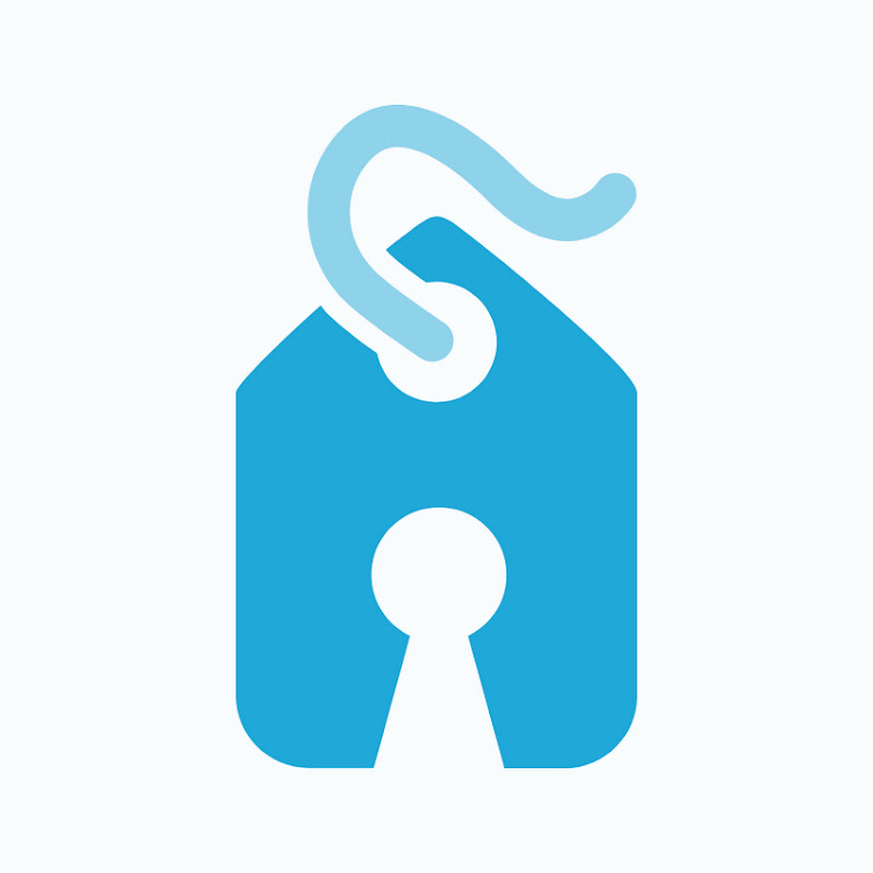 Rebate Key