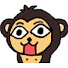 IyFK6WwIuIo-channel-avatar-きのHome