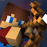 SlRmVSTUBVs-channel-avatar-Gaming With Flame