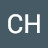 @chlim2266