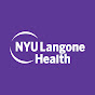NYU Winthrop Hospital logo