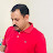 @asifbhutta9932