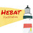 Hebat Facilitation