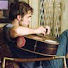 fdjaXu9w0bo-channel-avatar-Robert Pattinson