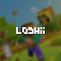 Loshii Extra logo