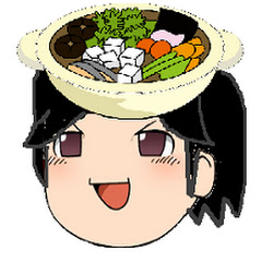 鍋ちゃんゲームチャンネル