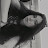 @noeliavalles5851