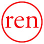 Ren Decatur logo