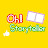 @ohstoryteller3626