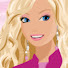 7yGhSmljnmA-channel-avatar-Web-Back-Then