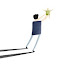 Channel Image