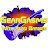 @GearGasms