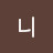@보니-i5k