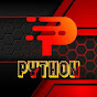 PYTHON UNIVERSE logo