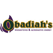 Obadiahs Woodstoves