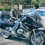 Pranay S