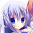 @aihara01's avatar