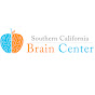 Southern California Brain Center