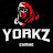 YORKZ GAMING