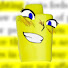 U9-bowffXxQ-channel-avatar-Highlighter-chan