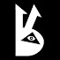 URACYuDHDGU-channel-avatar-White Rabbit Event