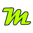 mns5j89maPE-channel-avatar-Marty