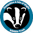 vPnDdDh_ATE-channel-avatar-Hampshire & Isle of Wight Wildlife Trust