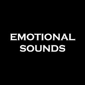 Emotional Sounds