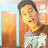 Samir velasquez