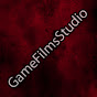 GameFilmsStudio