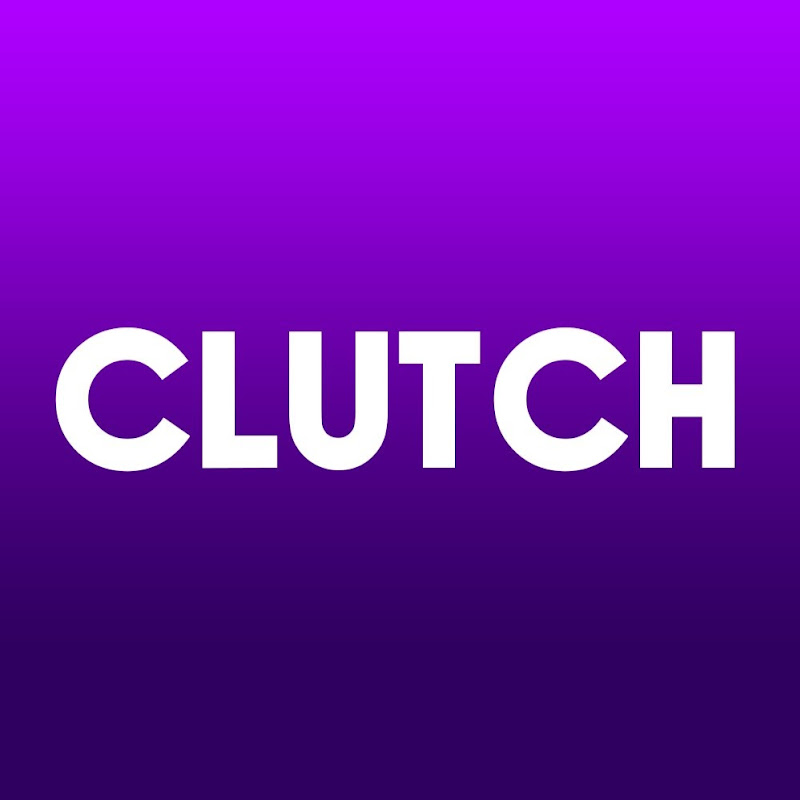 ImClutch icon